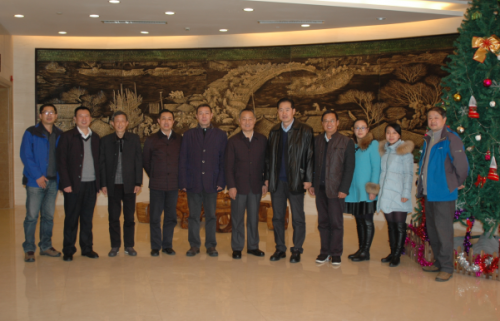 江苏中天科技集团工资待遇如何?-请问江苏中天