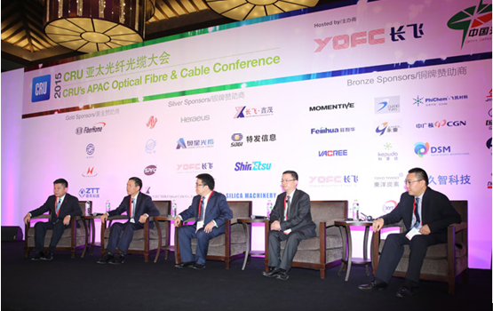 江苏中天科技集团工资待遇如何?-请问江苏中天